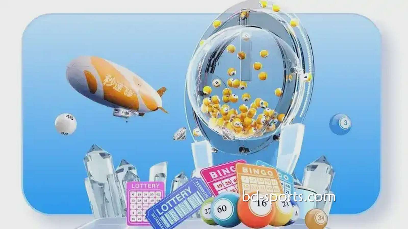 E8体育娱乐城优惠领不停，赢钱就趁现在