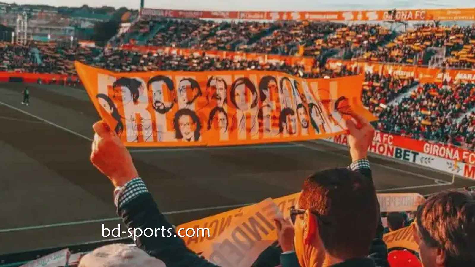 平台体验金让你领到手软,E8体育好领、好玩、好出金